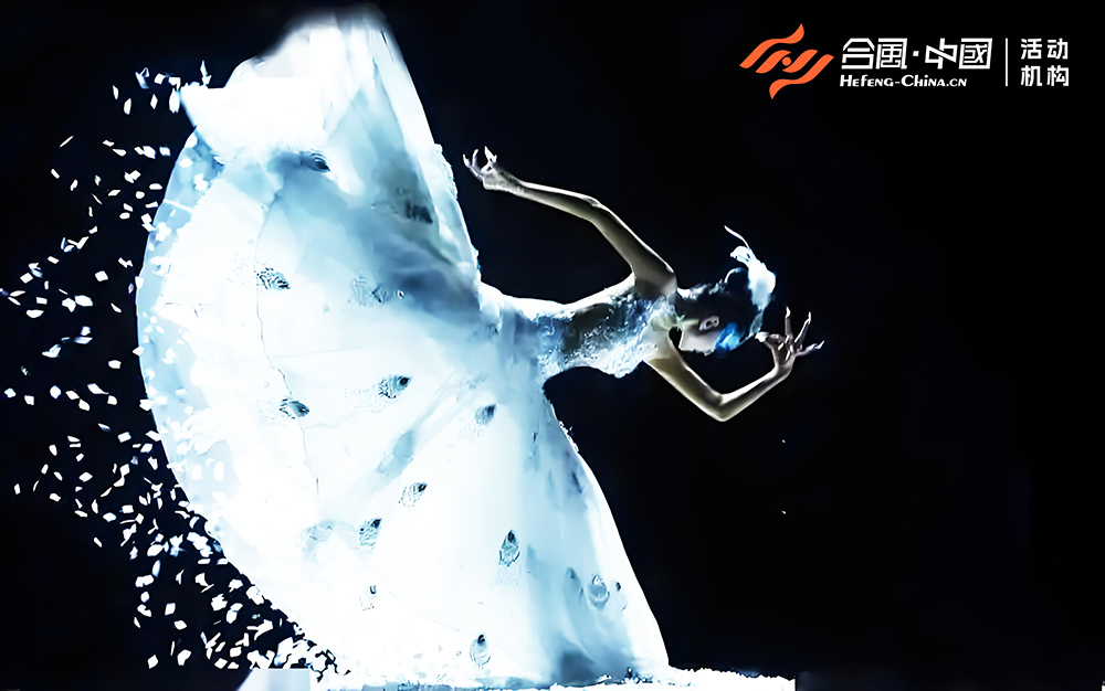 ȸ֮�`�ݳ���(ji��)Ŀ-7