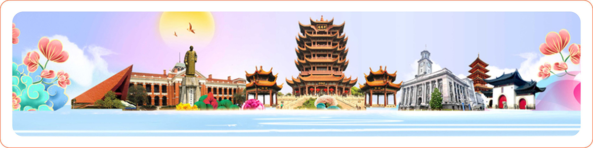 ��h���(d��ng)�߄���˾