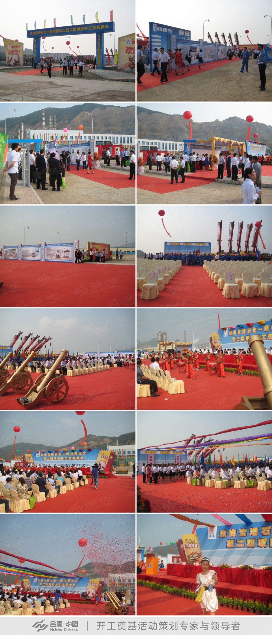 �_(k��i)������xʽ�߄������p��