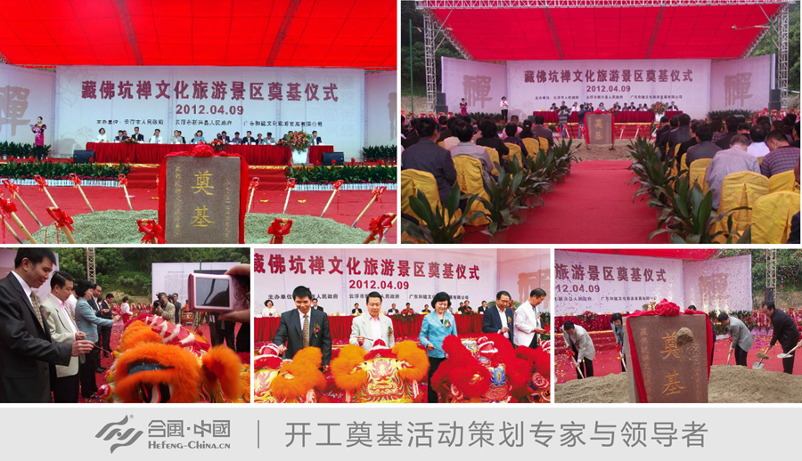 �Ƹ�����xʽ�߄���˾�_(k��i)������߄������p��