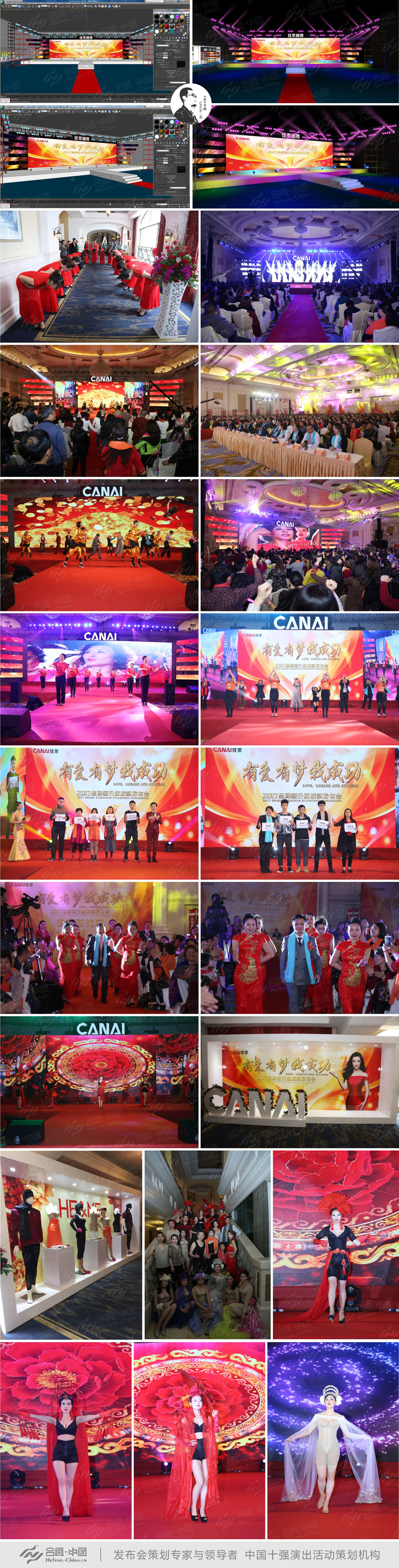 �V�ݰl(f��)�����߄����չ�˾�ṩ�ļ��RƷ��������(zh��n)�԰l(f��)���������p��