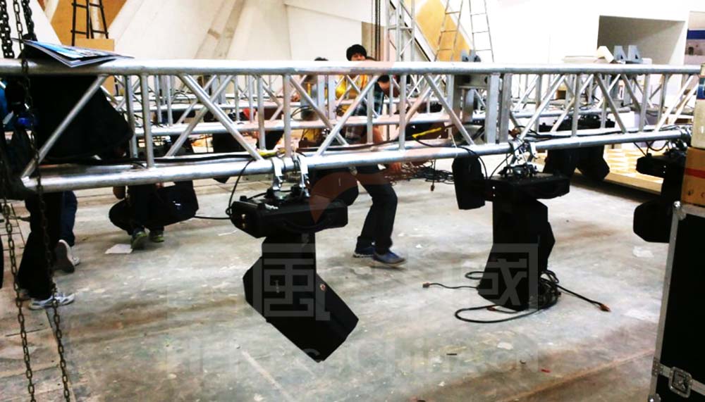 ���_�ݳ���ӟ��ⰸ��4