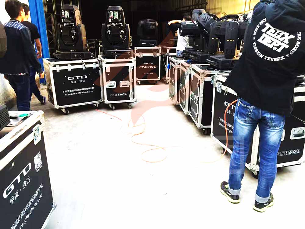 ���_�ݳ���ӟ��ⰸ��5