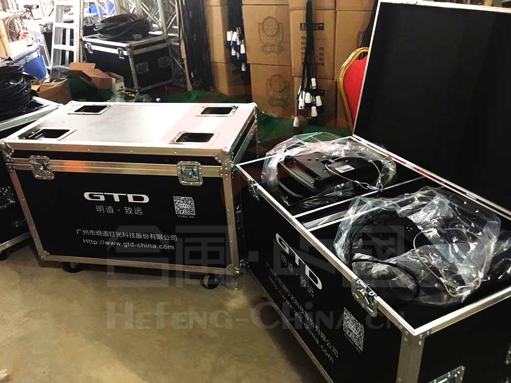 ���_�ݳ���ӟ��ⰸ��6