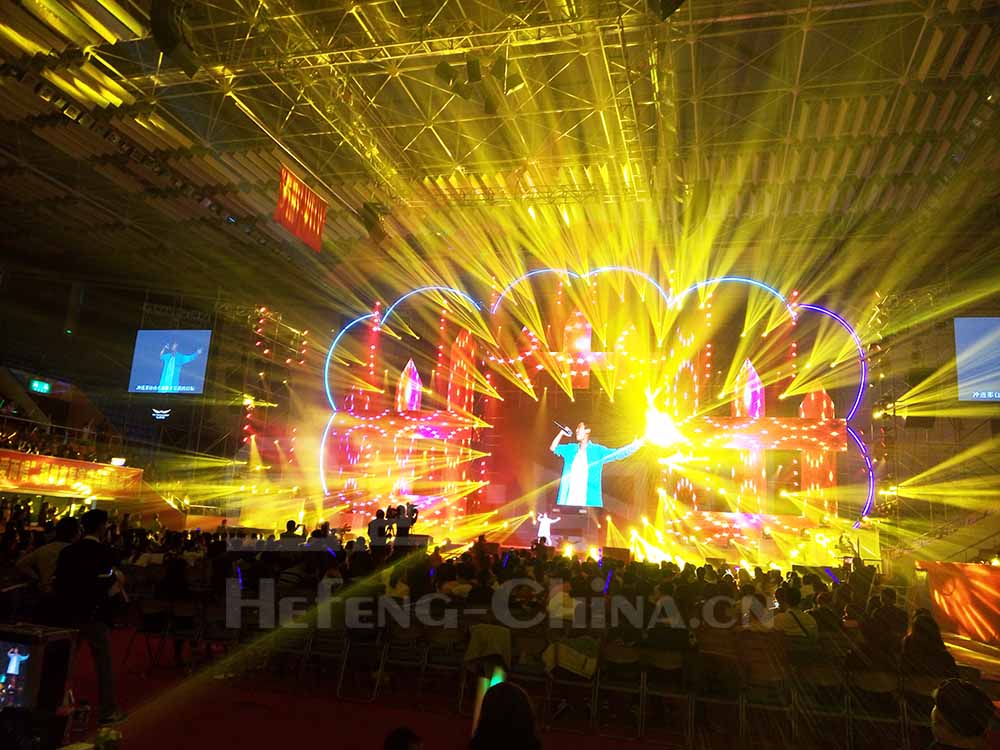 ���_�ݳ���ӟ��ⰸ��7