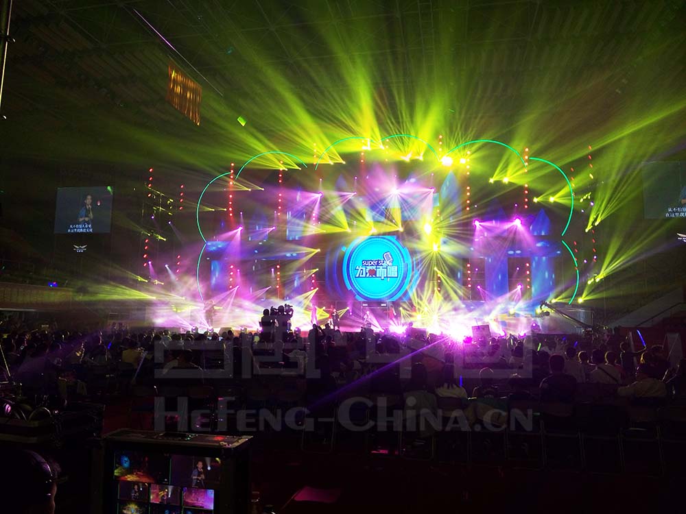 ���_�ݳ���ӟ��ⰸ��8