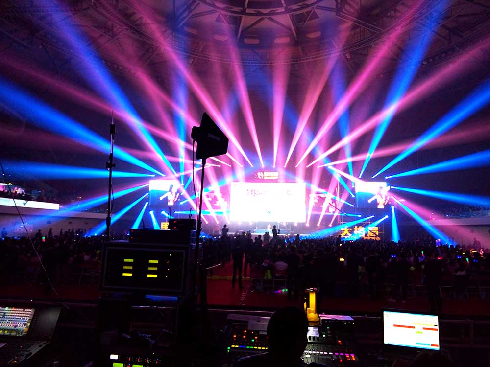 ���_�ݳ���ӟ��ⰸ��9