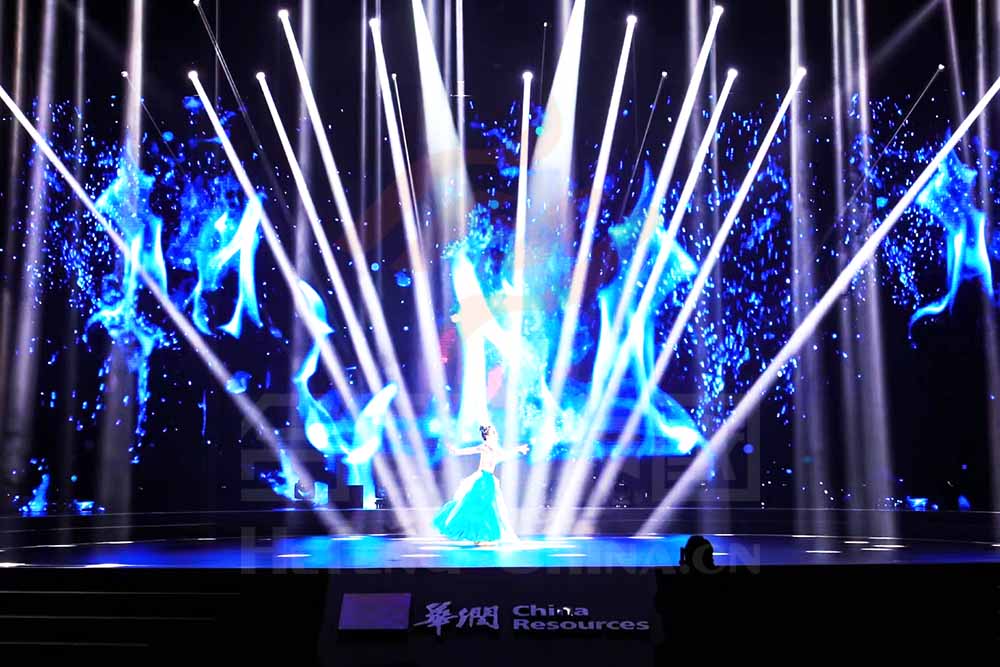 ���_�ݳ���ӟ��ⰸ��10