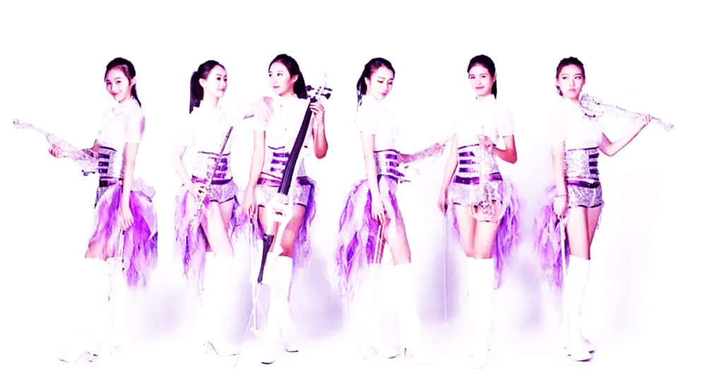 ��ꠘ�������ݳ���(ji��)Ŀ���Ӹ����M�ϡ�