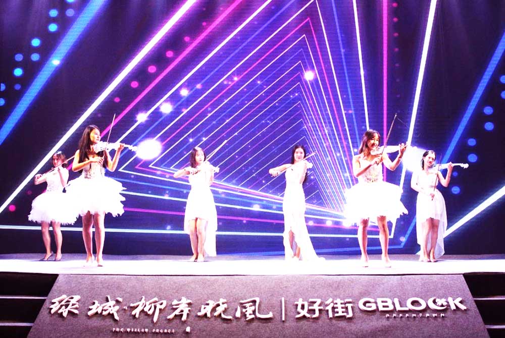 ��ꠘ�������ݳ���(ji��)Ŀ���Ӹ����M�ϡ�