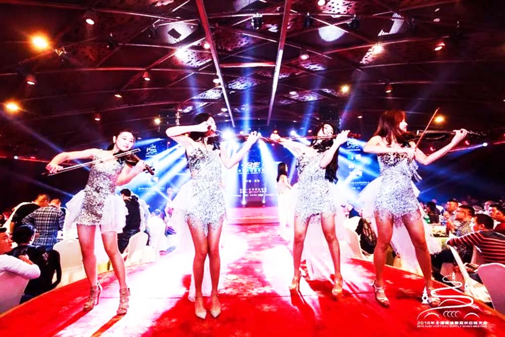 ��ꠘ�����ӱ��ݹ�(ji��)Ŀ���Ӹ�����M�ϡ�