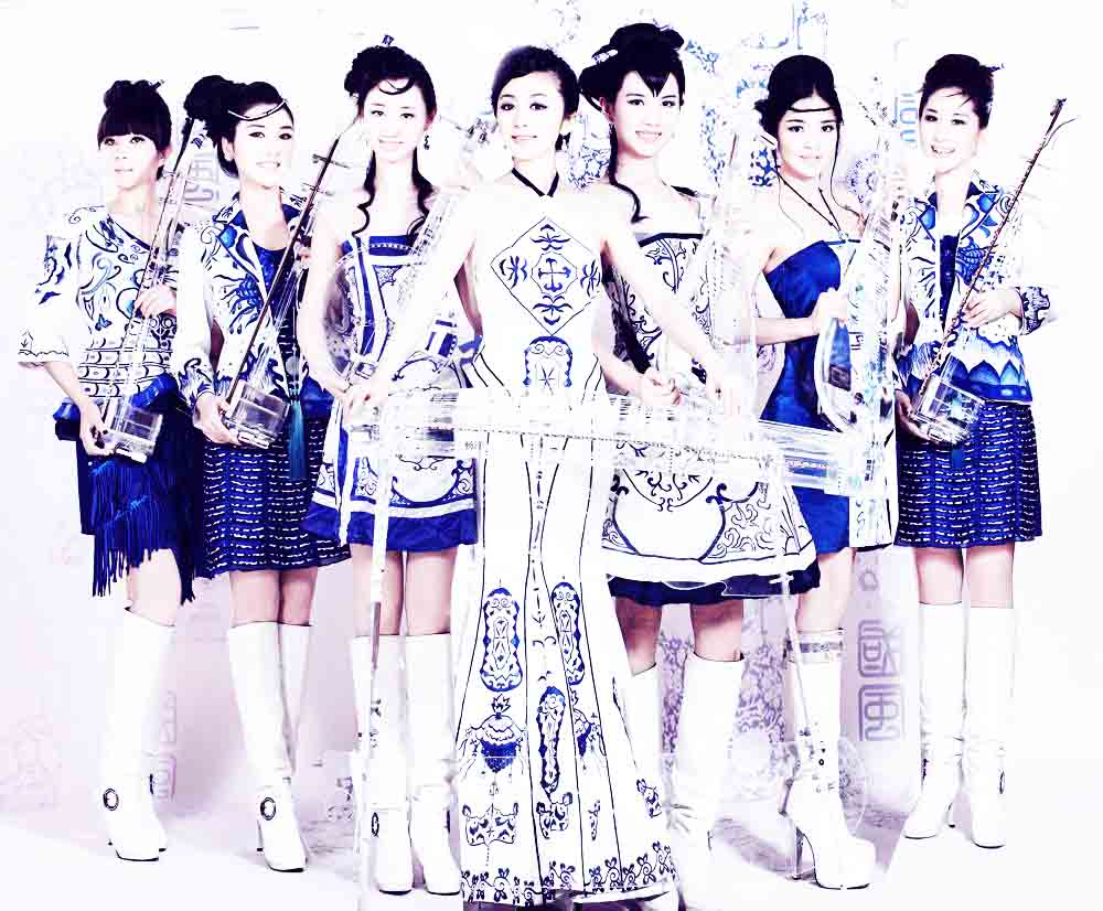 ��(l��)�(du��)��(l��)�����(d��ng)��ˇ��(ji��)Ŀ���໨����(l��)��