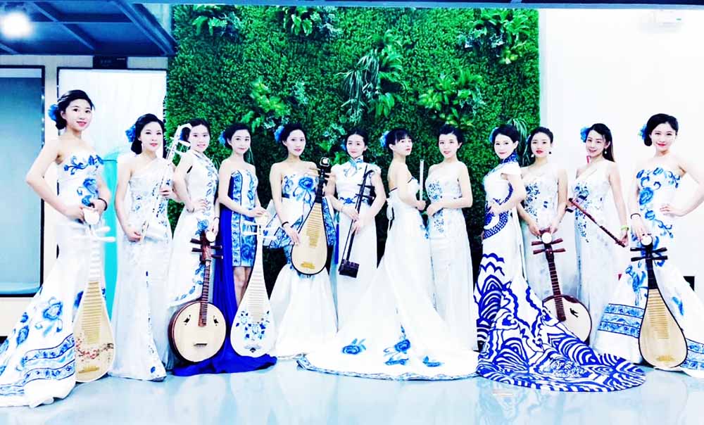 ��(l��)�(du��)��(l��)�����(d��ng)��ˇ��(ji��)Ŀ���໨����(l��)��