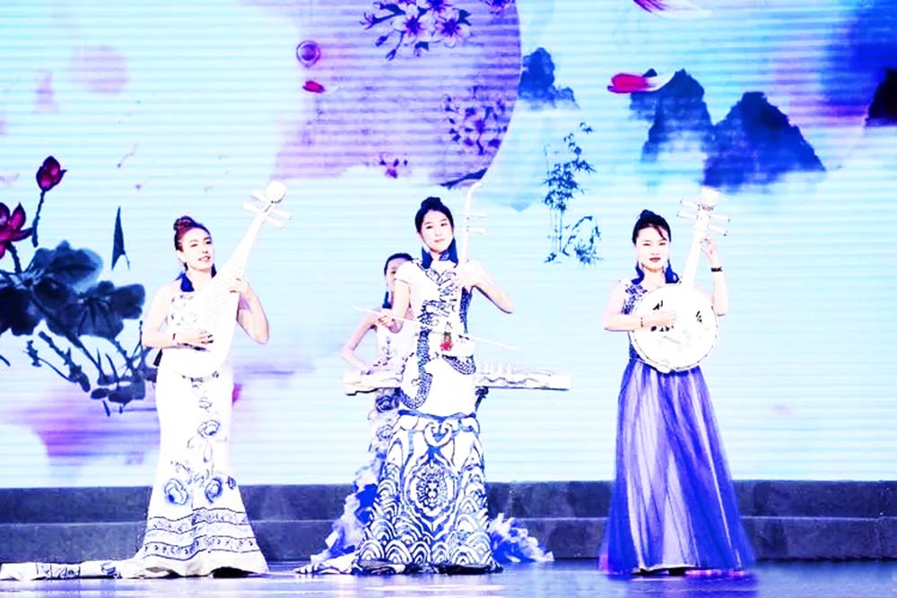 ��(l��)�(du��)��(l��)�����(d��ng)��ˇ��(ji��)Ŀ���໨����(l��)��