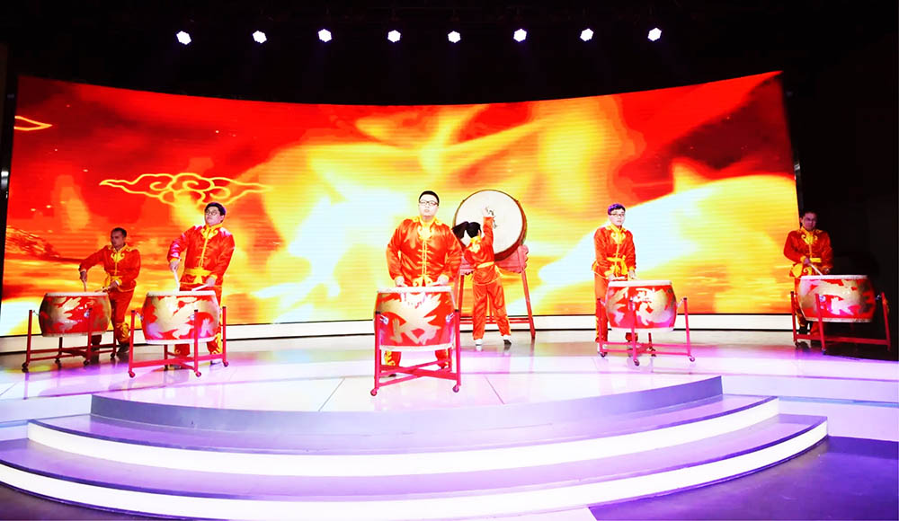 �Ę��ݳ���(ji��)Ŀ�����A���ġ�