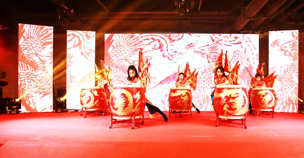 �Ę����ݹ�(ji��)Ŀ���_�����ġ�