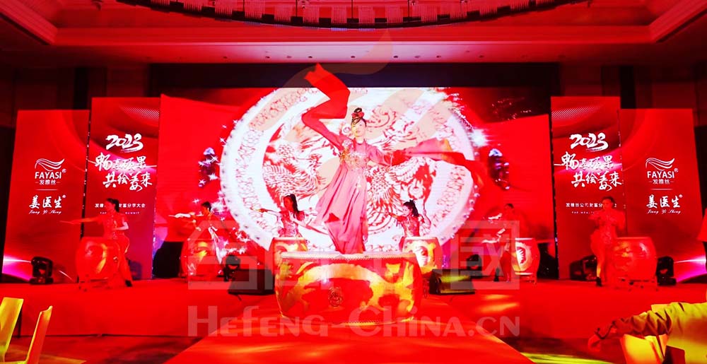 �_���ı��ݹ�(ji��)Ŀ�������衷�DƬ����1