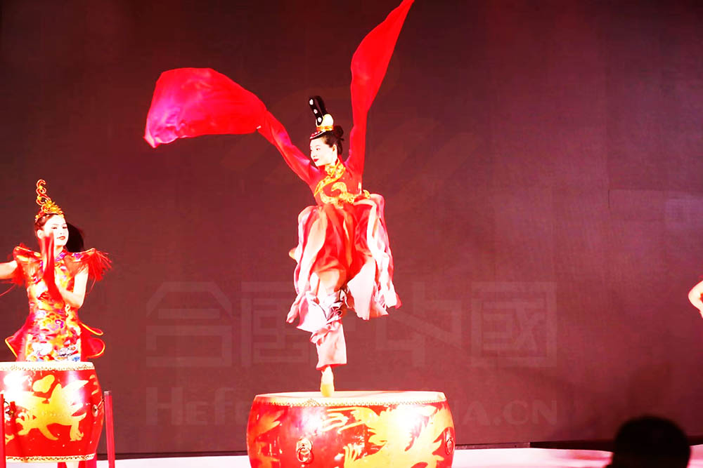 �_���ı��ݹ�(ji��)Ŀ�������衷�DƬ����3