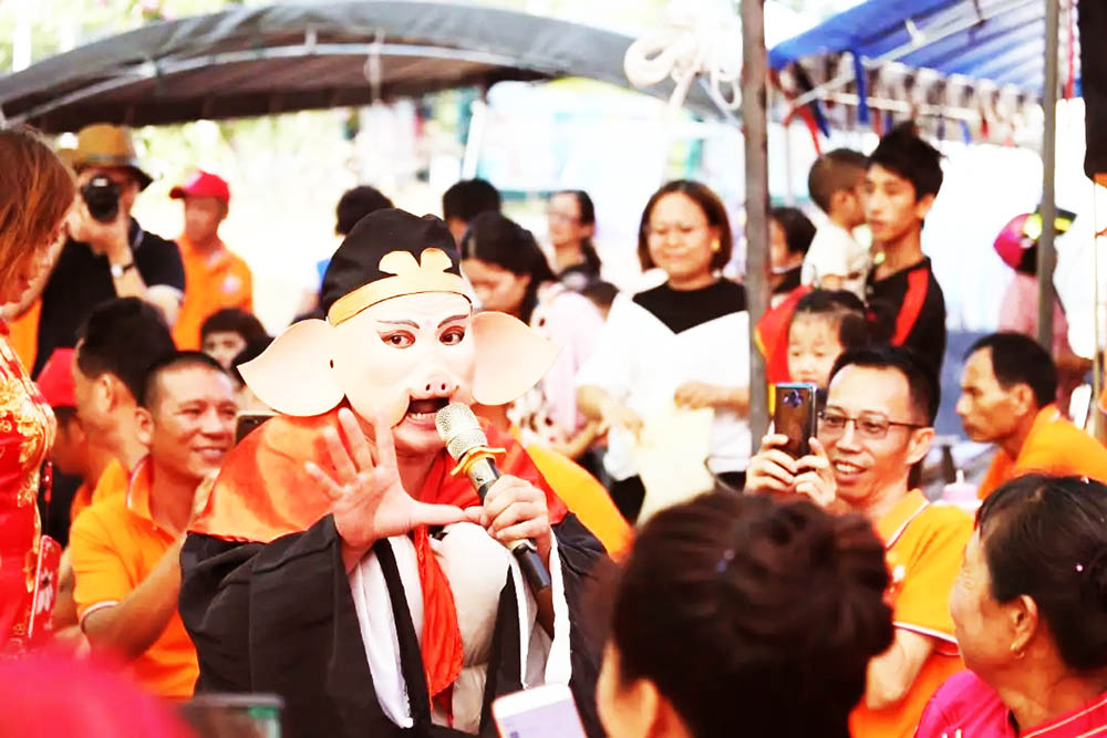 ����ݳ���(ji��)Ŀ���i�˽�ģ���㡷