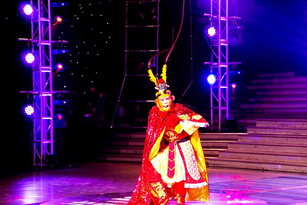 ����ݳ���(ji��)Ŀ��������ģ���㡷