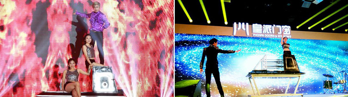 ħ�g(sh��)�ݳ���ˇ���ݹ�(ji��)Ŀ���洩��