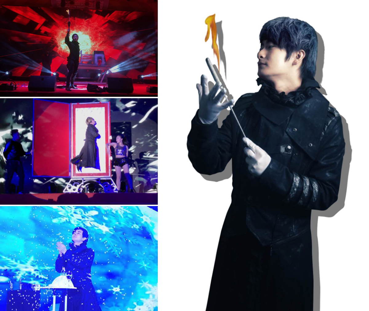 �V��ħ�g(sh��)��ˇ��(j��ng)�o(j��)��˾,�V���s����ˇ��(j��ng)�o(j��)��˾