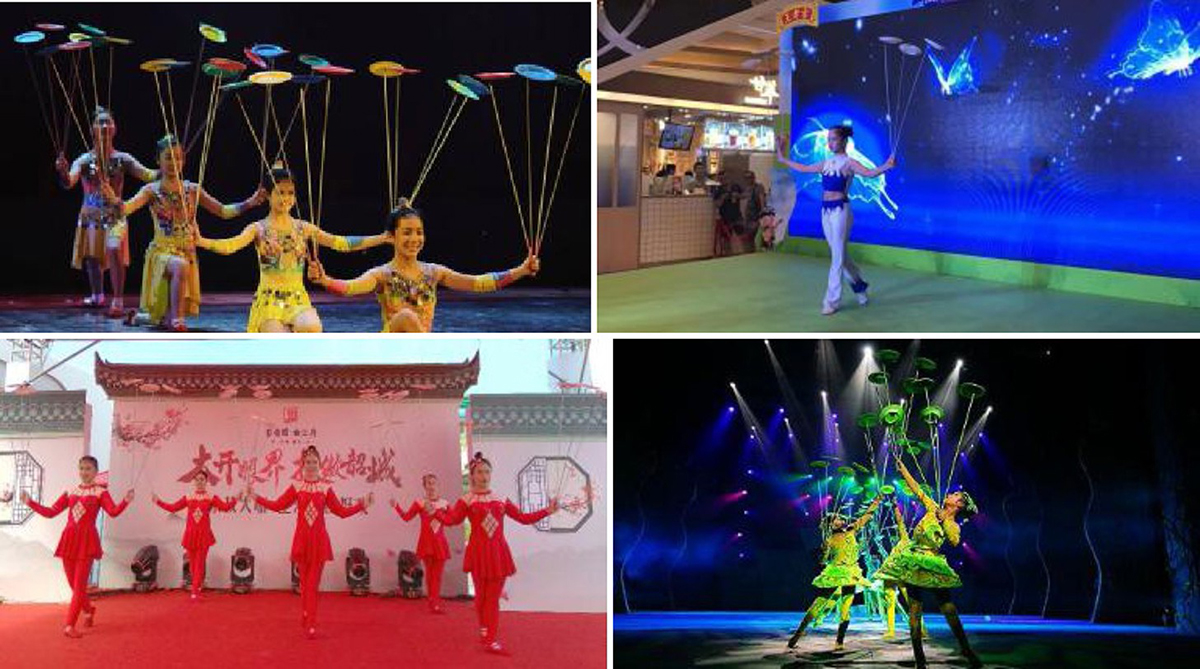 �V��ħ�g(sh��)�ݳ���(j��ng)�o(j��)��˾,�V���s���ݳ���(j��ng)�o(j��)��˾