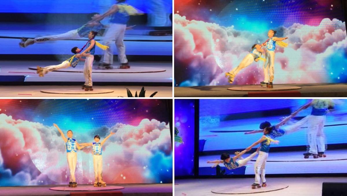 �V��ħ�g(sh��)��(j��ng)�o(j��)��˾,�V���s����(j��ng)�o(j��)��˾