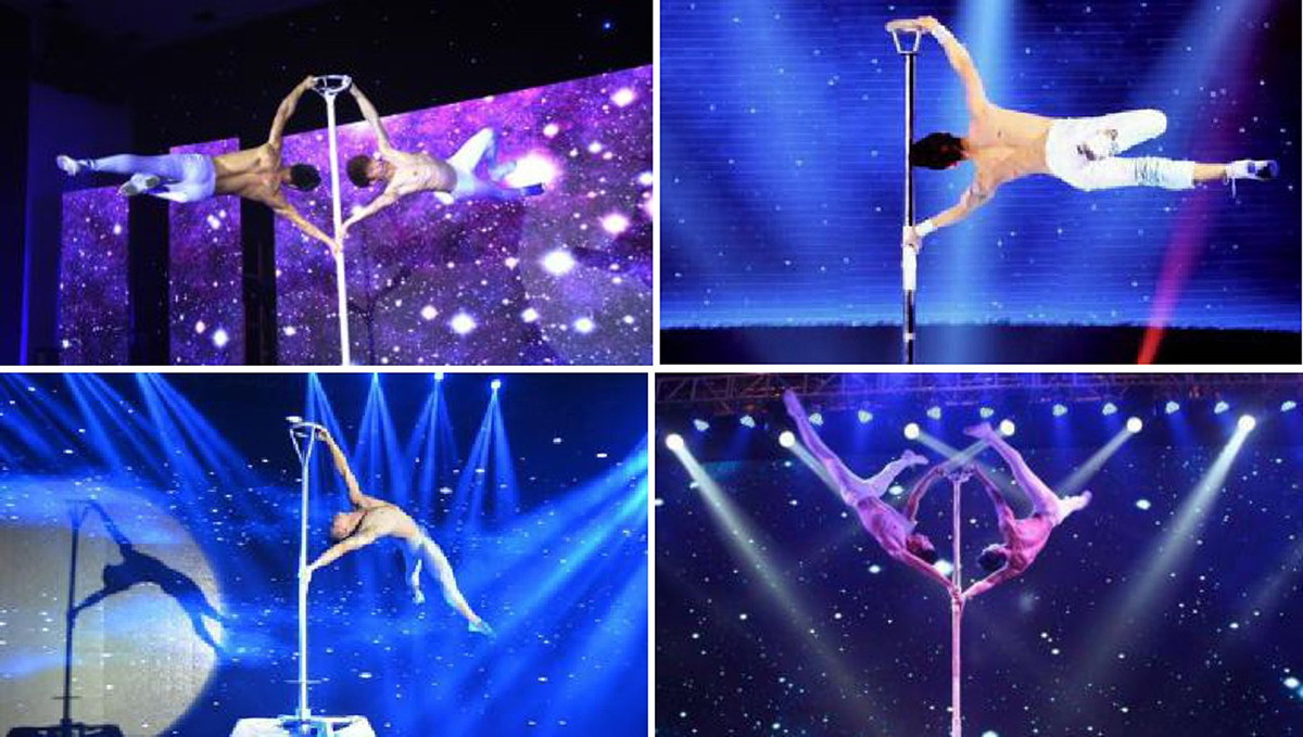 �V��ħ�g(sh��)�ݳ���(j��ng)�o(j��)��˾,�V���s���ݳ���(j��ng)�o(j��)��˾