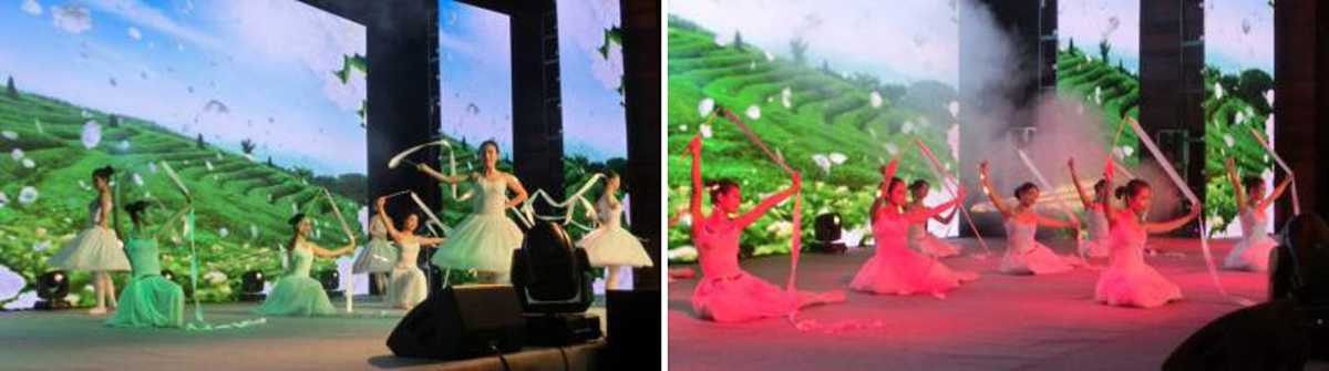 �V���赸��ˇ��(j��ng)�o(j��)��˾