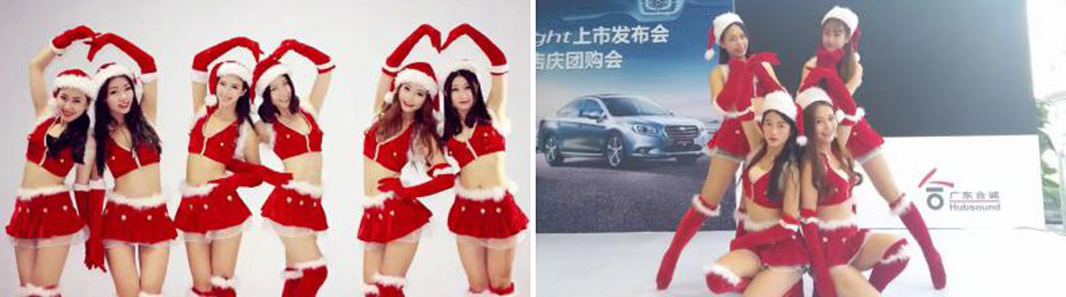 �V�ݸ��轛(j��ng)�o(j��)��˾