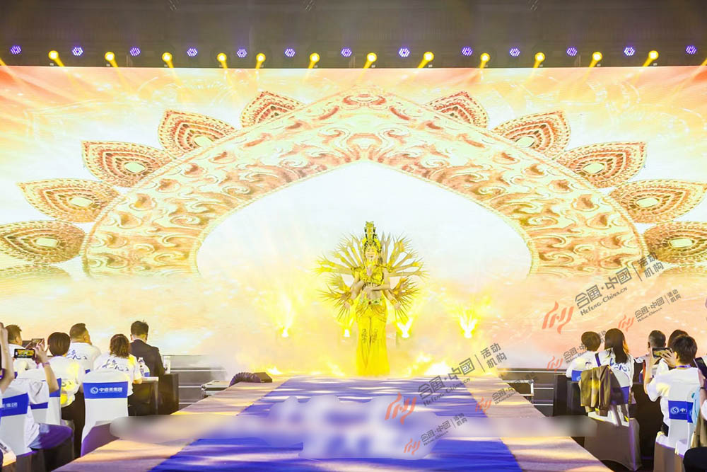 �赸��(ji��)Ŀǧ���^��