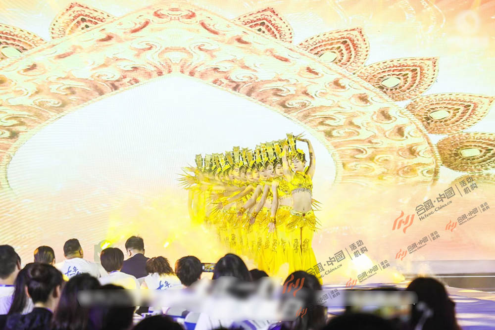 �赸��(ji��)Ŀǧ���^��