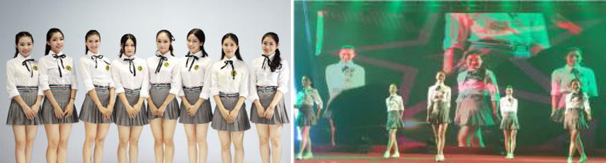 �V�ݸ������ˇ��(j��ng)�o(j��)��˾