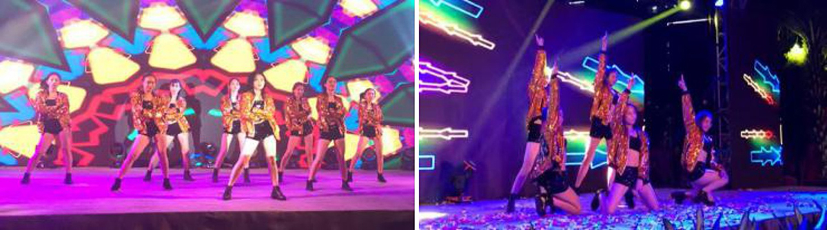 �V���赸��ˇ��(j��ng)�o(j��)��˾