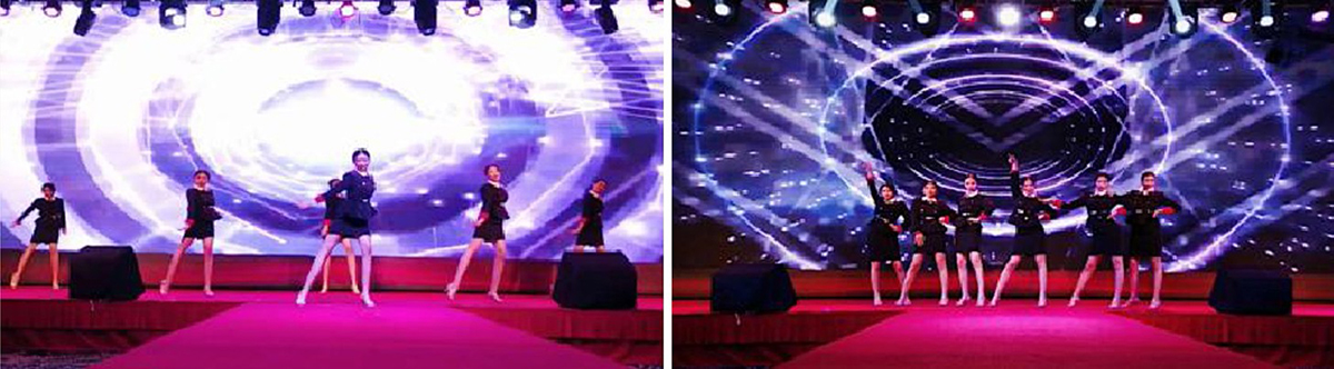 �V���赸��(j��ng)�o(j��)��˾