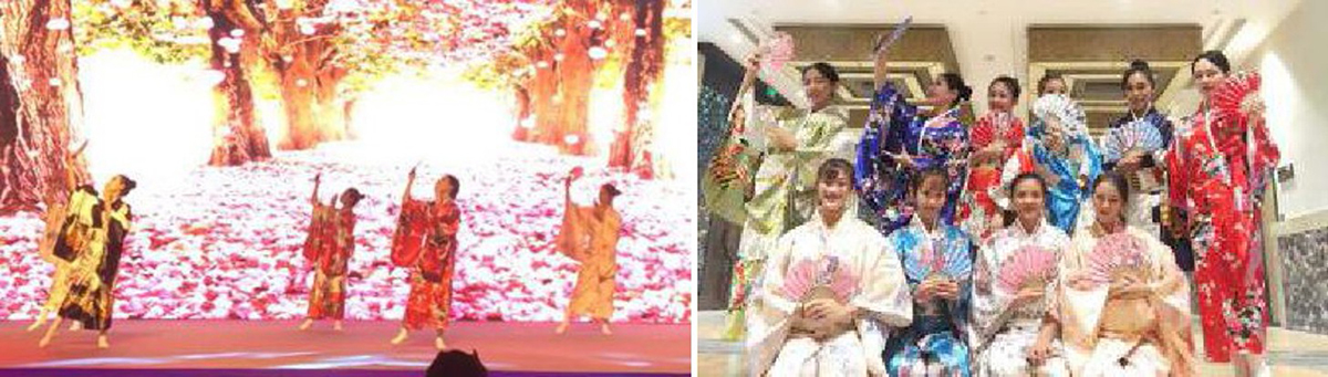 �V���赸��ˇ��(j��ng)�o(j��)��˾