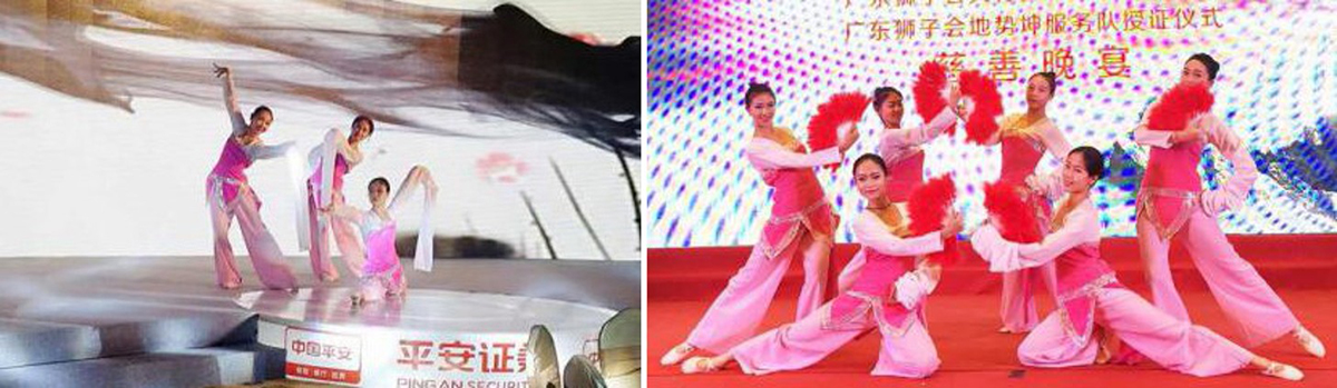 �V�ݸ����ݳ���(j��ng)�o��˾