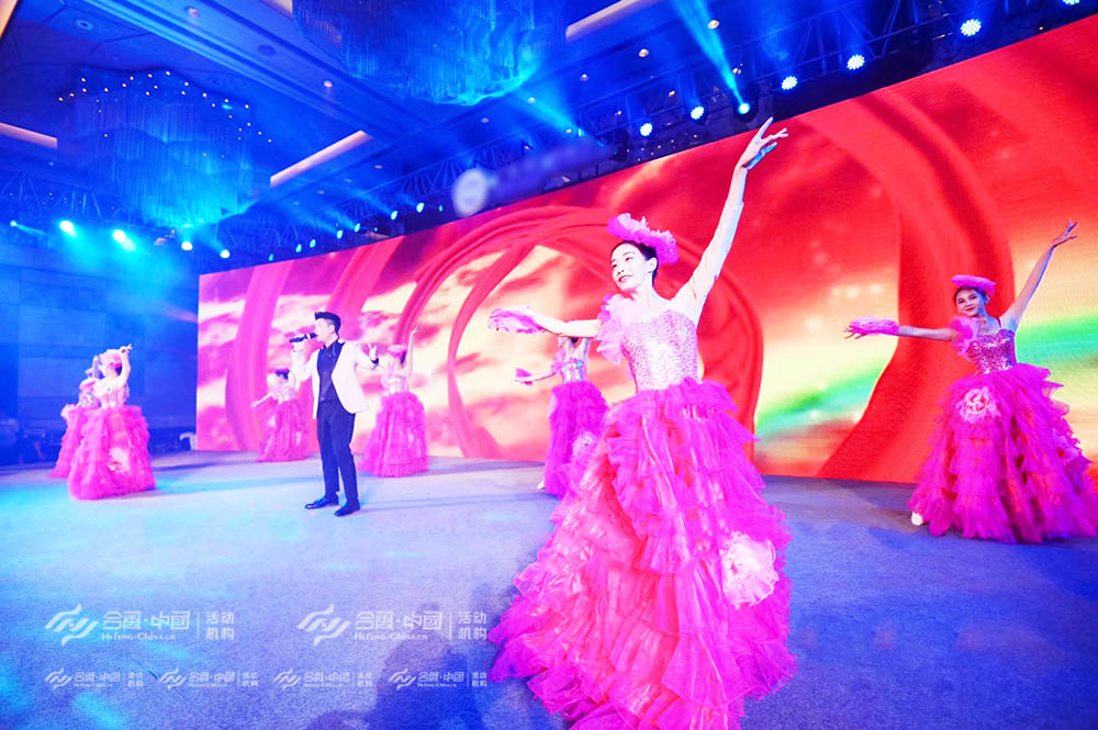 �����赸��ʢ�����_��