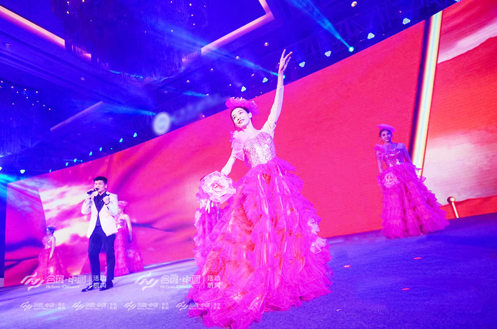 �����赸��ʢ�����_��