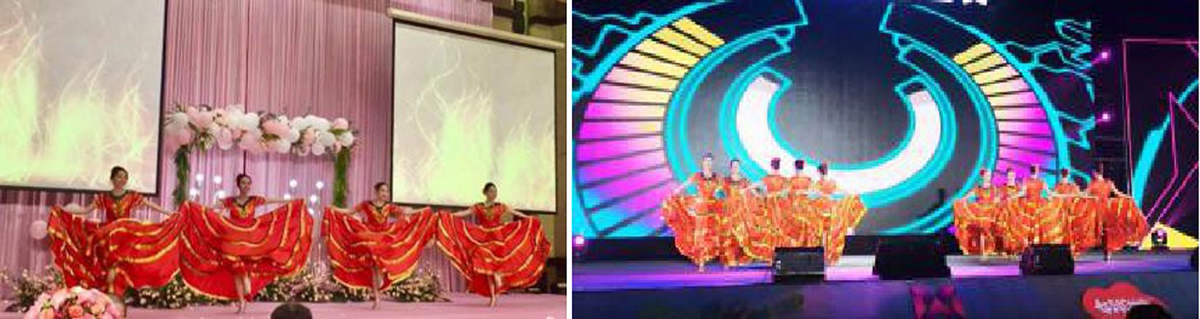 �V�ݸ�����ݳ���(j��ng)�o��˾