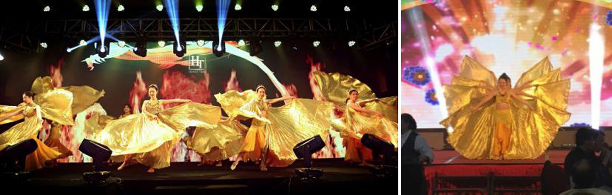 �V�ݸ������ˇ��(j��ng)�o(j��)��˾