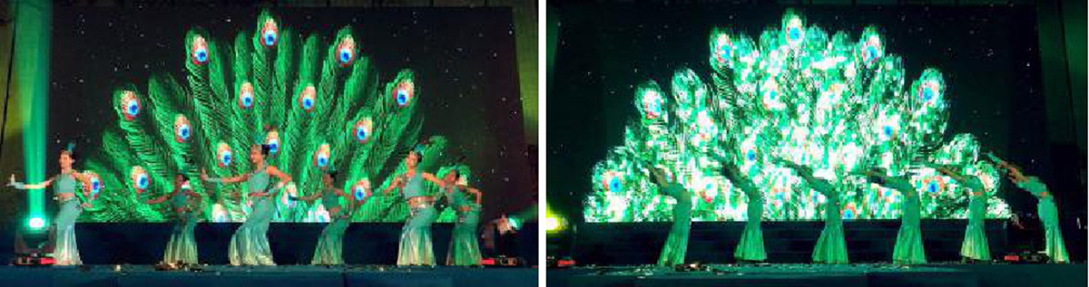 �V�ݸ��轛(j��ng)�o(j��)��˾