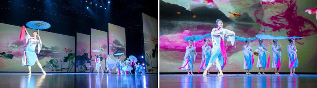 �V�ݸ����ݳ���(j��ng)�o(j��)��˾