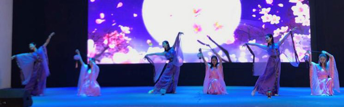 �V�ݸ�����ݳ���(j��ng)�o��˾