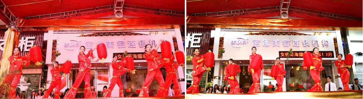 �V�ݸ�����ˇ��(j��ng)�o(j��)��˾