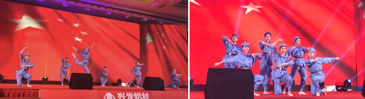 �V�ݸ���򄡽�(j��ng)�o(j��)��˾