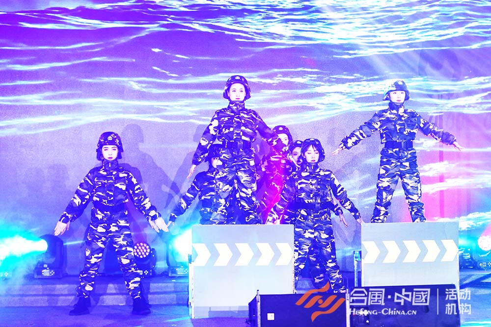 ��־�����赸��ˇ��(ji��)Ŀ-2