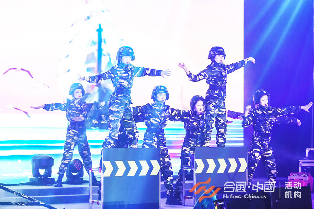 ��־�����赸��ˇ��(ji��)Ŀ-3