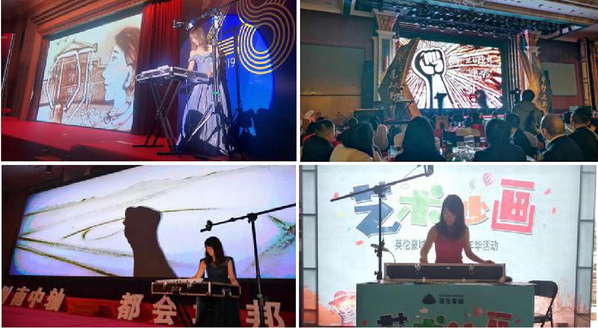 �V�ݸ���򄡽�(j��ng)�o(j��)��˾